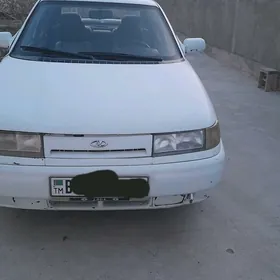 Lada 2110 1999