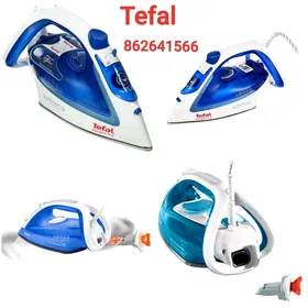 TEFAL ÜTÜK ORGYNALY FRANCE