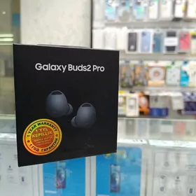 Samsung Galaxy Buds Original