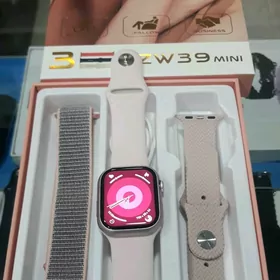 smart watch ZW 39