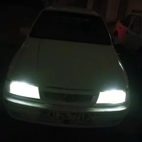 Opel Vectra 1990