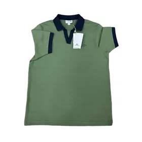 Lacoste Batnik