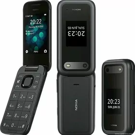Prastoy telefon Nokia 2760Flip