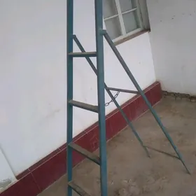 narwan лестница