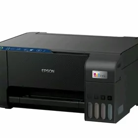 EPSON L3251, L3211, 3210TÀZE