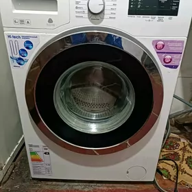 Beko 6 kg