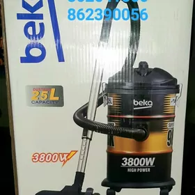 GATY GOWY PILISOS BEKO 3800WAT