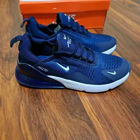 Nike pekin Air27