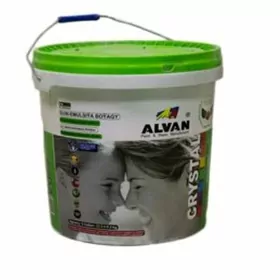 emulsiýa ALVAN 