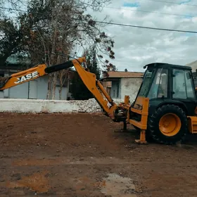 Case STX440 Quadtrac 2006