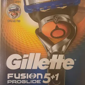 Станок для бритья Gillette