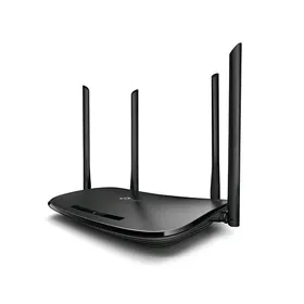 TP-LINK Archer VR300 