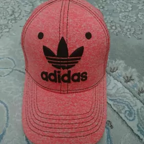 Adidas Kepka