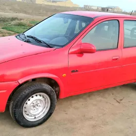 Opel Vita 1996