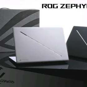 ROG Zephyrus G16/Ultra 7/ 1ТБ