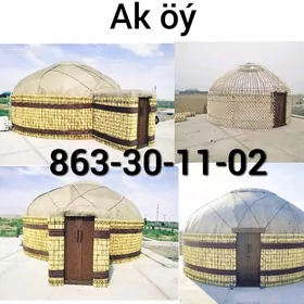 Akoy garaoy Ak oy gara oy Aköý