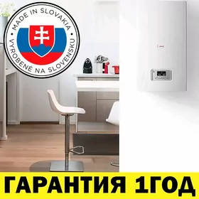 Protherm электрический настенн