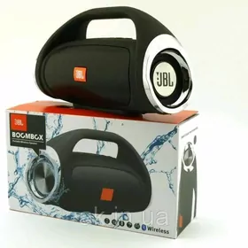 JBL KALONKA JBL BOLYA