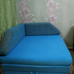 Kресло кровать
