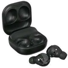 Samsung galaxy buds pro