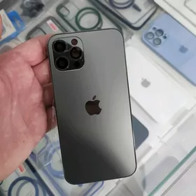 Iphone 11pro korpus