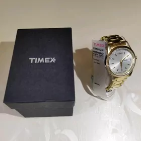 Часы, Sagat  Timex