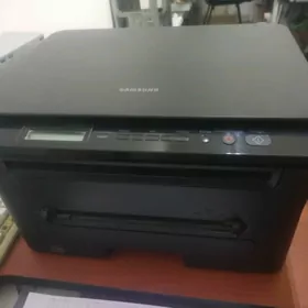 Printer samsung 4300