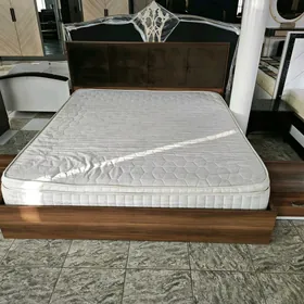 кровать турецкий
