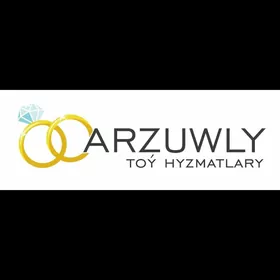 Toy hyzmatlary ULY ARZANLAŞYK!