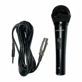 Mikrofon Kalonka Mikrofon