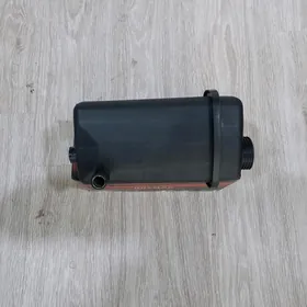 Suw bacok BMW E39 V8S magazyn