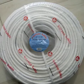 kabel кабел 2×2.5