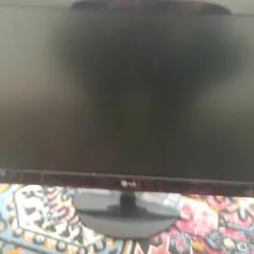 monitor 22 Lg