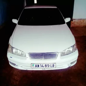 Toyota Camry 1999