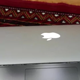 Mac book air