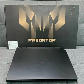 Predator Helios Neo 16" 2,5K