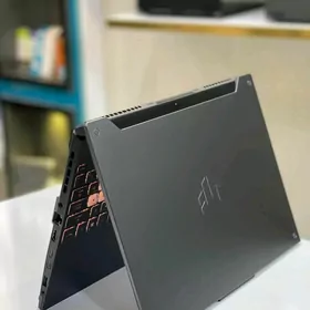 ASUS TUF A17 FA707NU/Ryzen 5