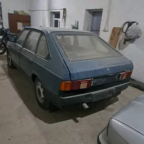 Lada XRay 1995