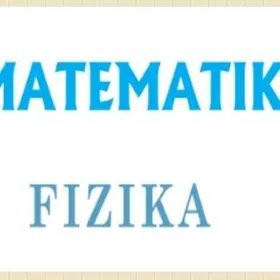 Matematika we fizika