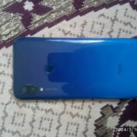 redmi 7