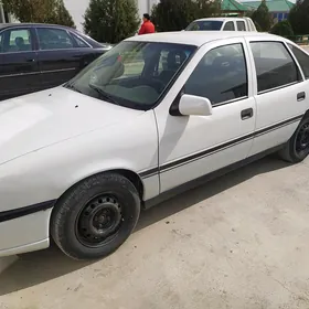 Opel Vectra 1993