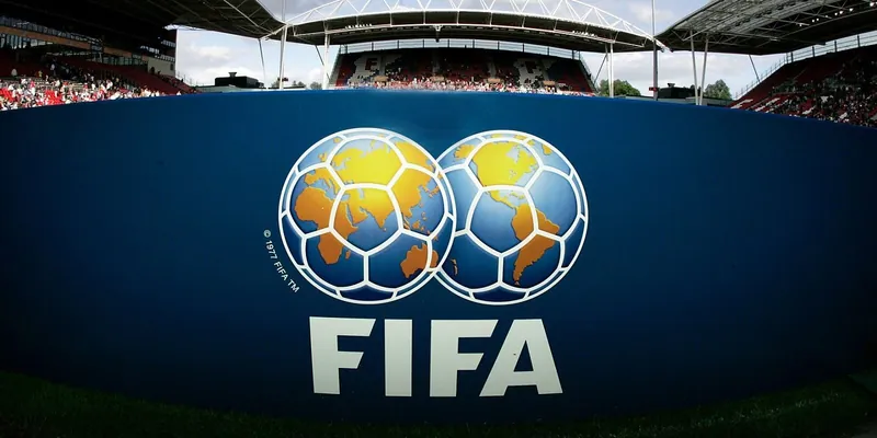 FIFA 2026-njy ýyla çenli futbol ösüşine rekord derejede maýa goýar