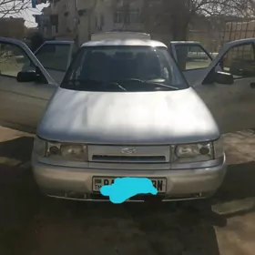 Lada 2110 2006