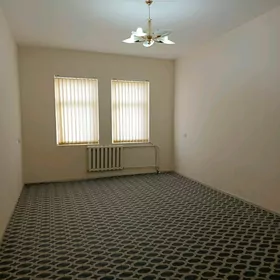 Nowruz 110m2, 3 komnat