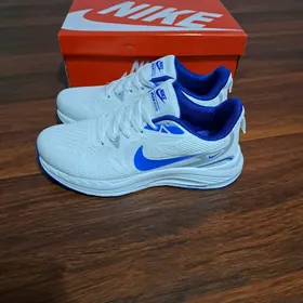 Nike krossovka