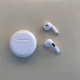 AirPods Pro 6✓
