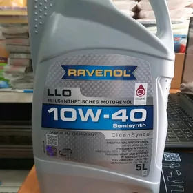 Ravenol 1040 5L