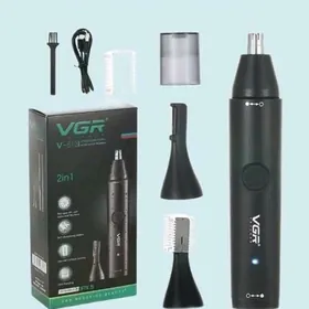 Vgr taze model trimmer