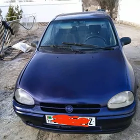 Opel Vita 1996