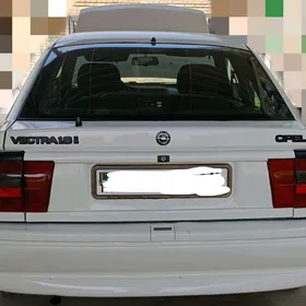 Opel Vectra 1995